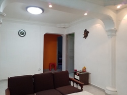 Blk 288C Bukit Batok Street 25 (Bukit Batok), HDB 4 Rooms #166332732